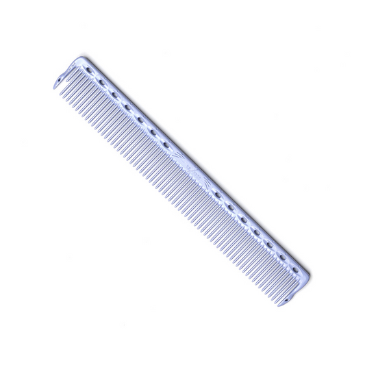 Peigne YS PARK ER339