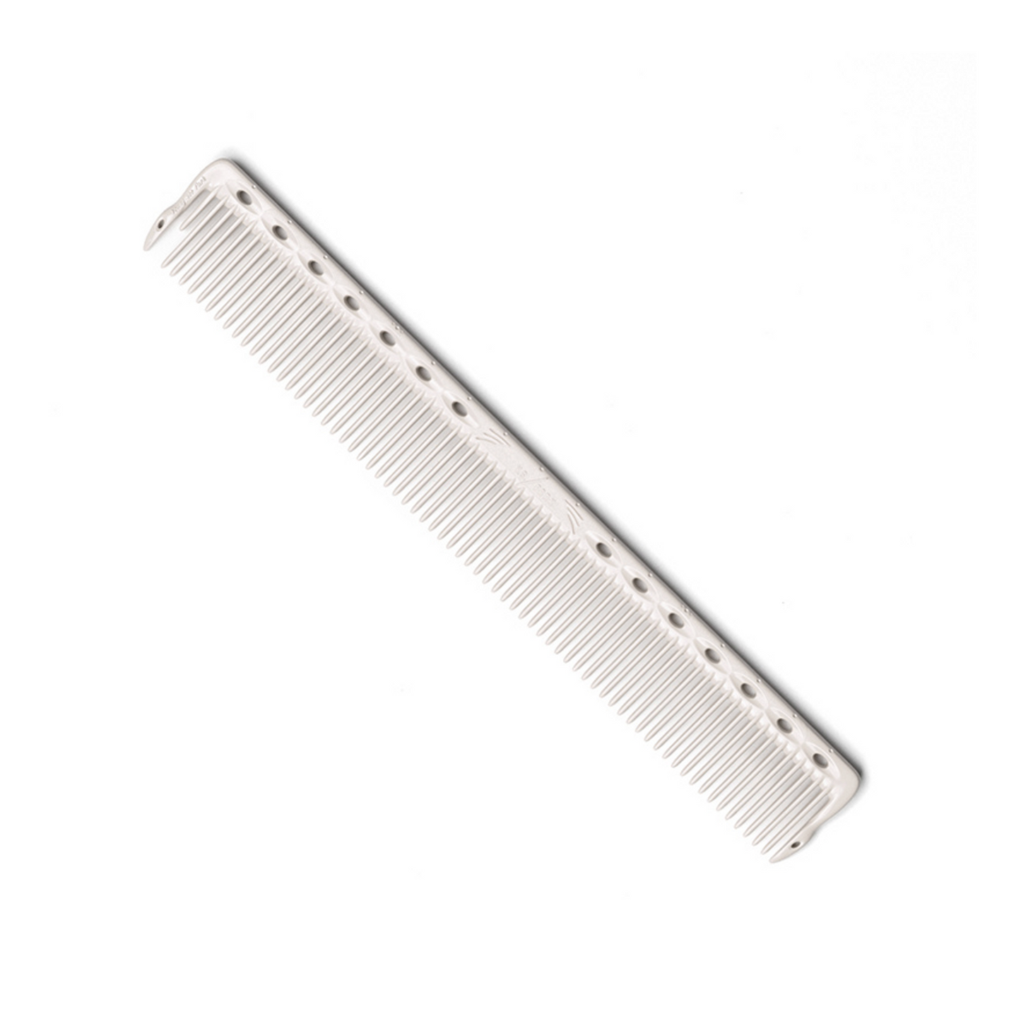Peigne YS PARK ER339