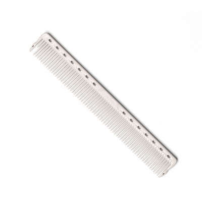Peigne YS PARK ER339