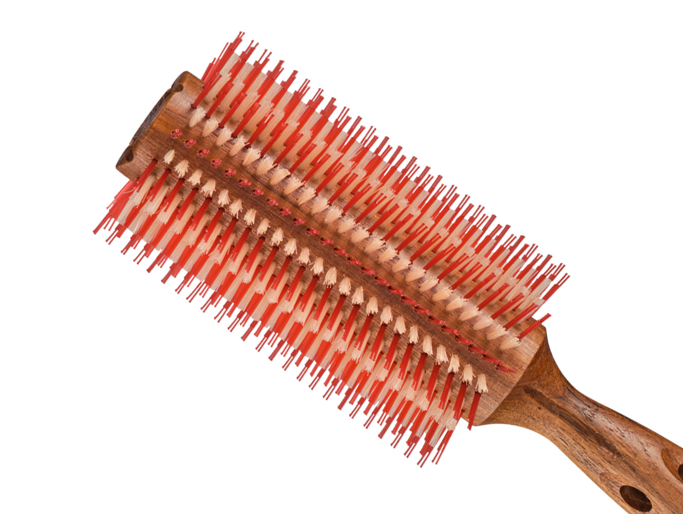 Brosse YS PARK G1