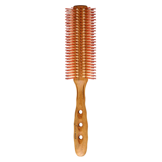 Brosse YS G-4