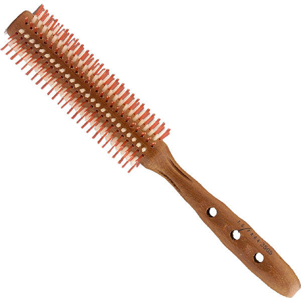 Brosse YS G-5