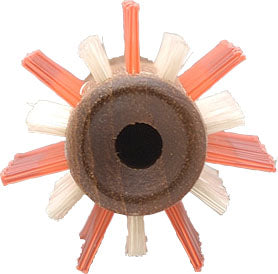 Brosse YS G-5