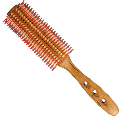 Brosse YS G-4