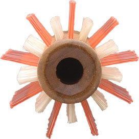 Brosse YS G-4