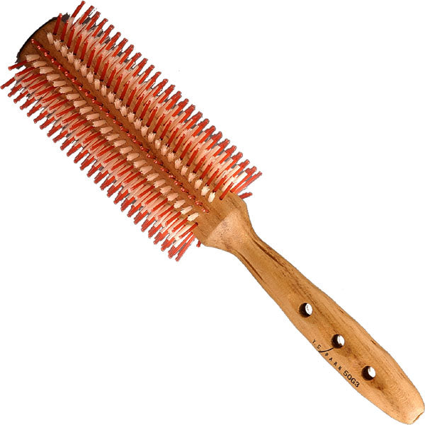 Brosse YS G-3
