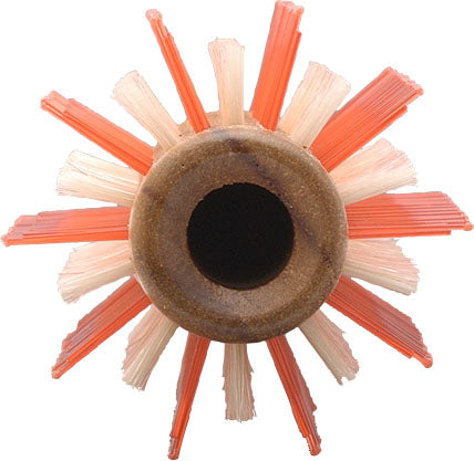 Brosse YS G-3