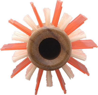 Brosse YS G-3