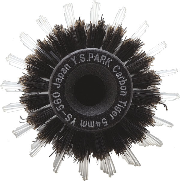 Brosse YS Park Tiger 560