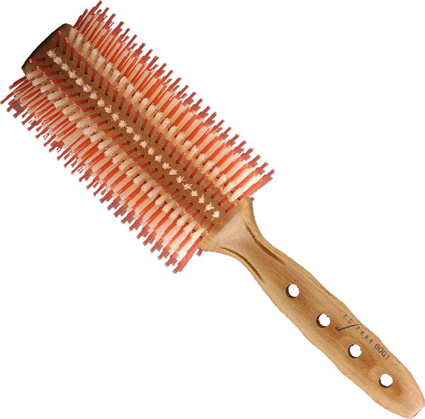 Brosse YS PARK G1