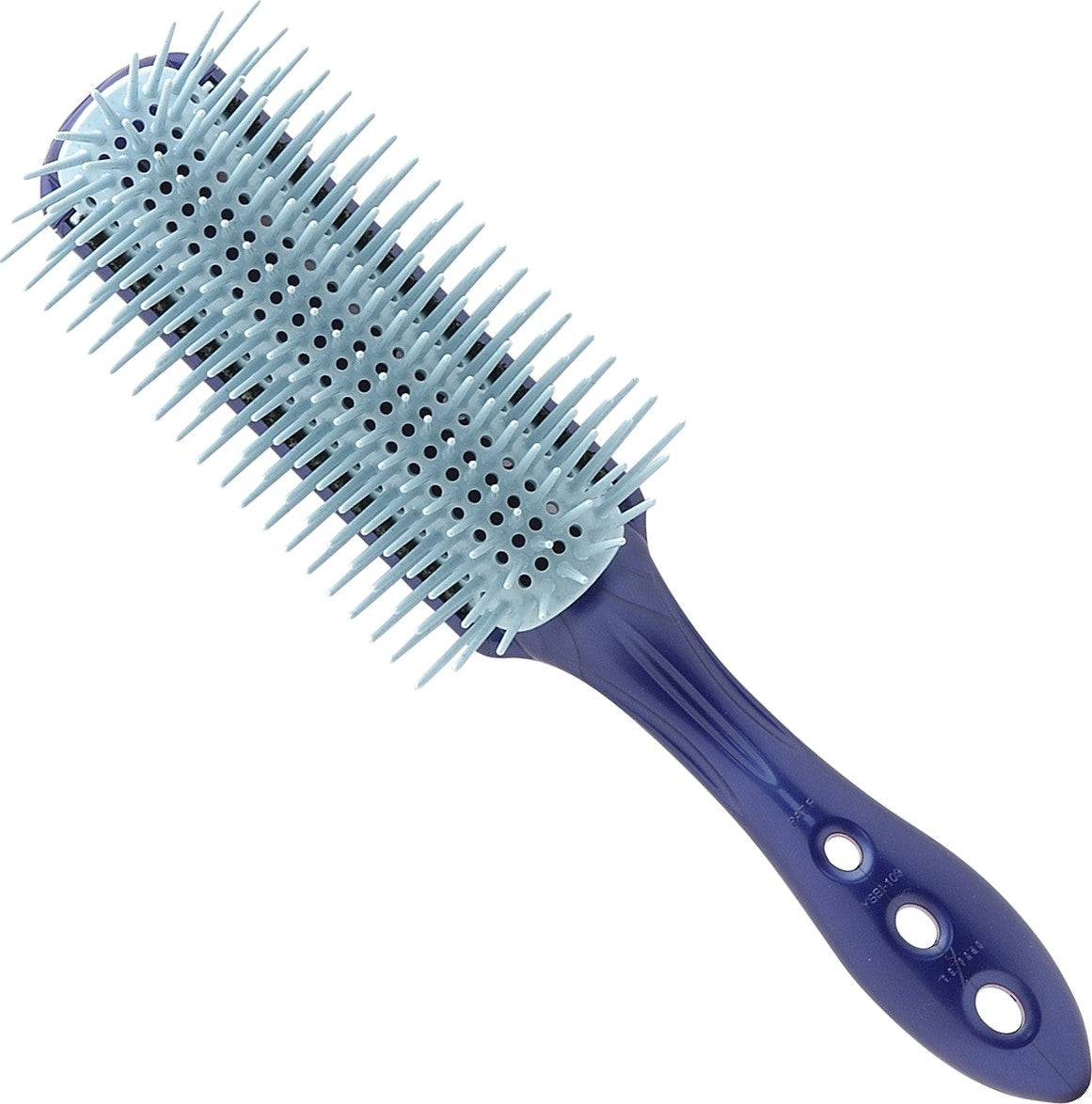 Brosse Paddle YS Park T09