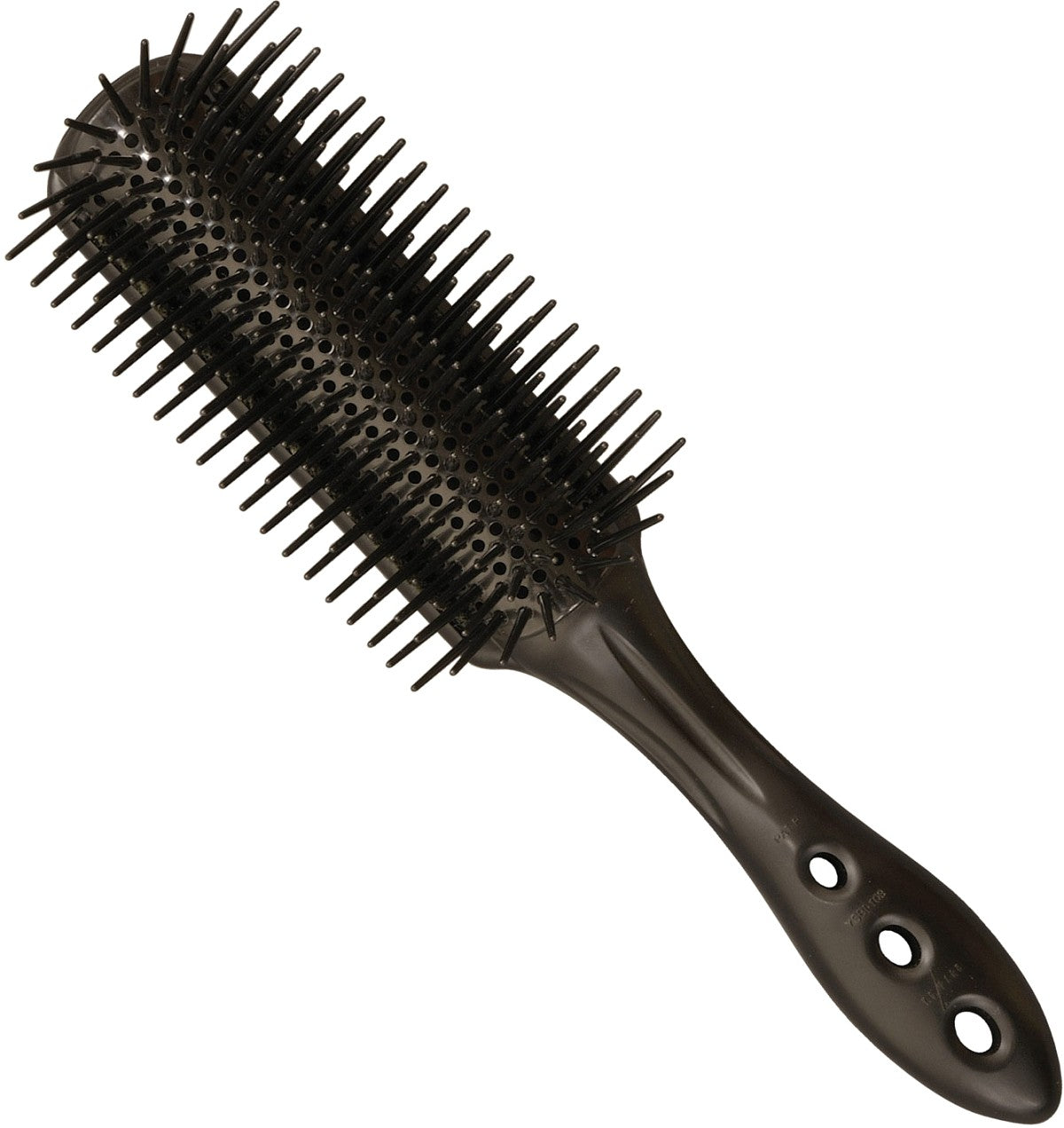 Brosse Paddle YS Park T09
