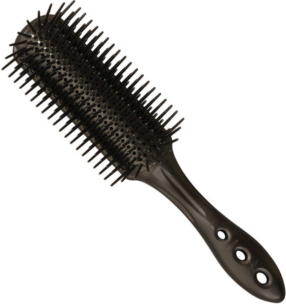 Brosse Paddle YS Park T09