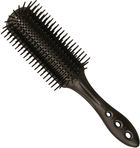 Brosse Paddle YS Park T09