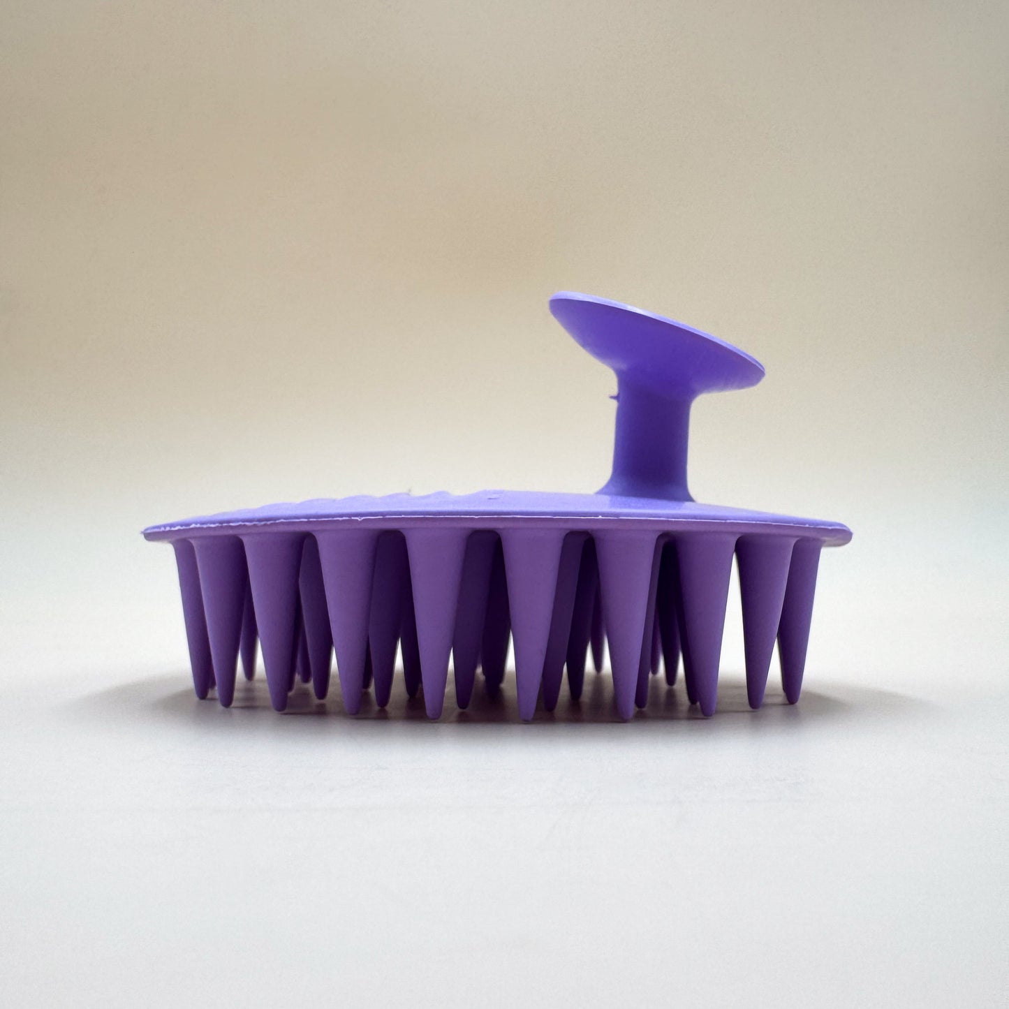 Brosse Spa - Massage crânien