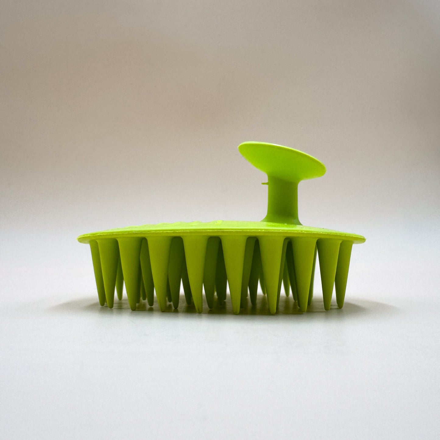Brosse Spa - Massage crânien