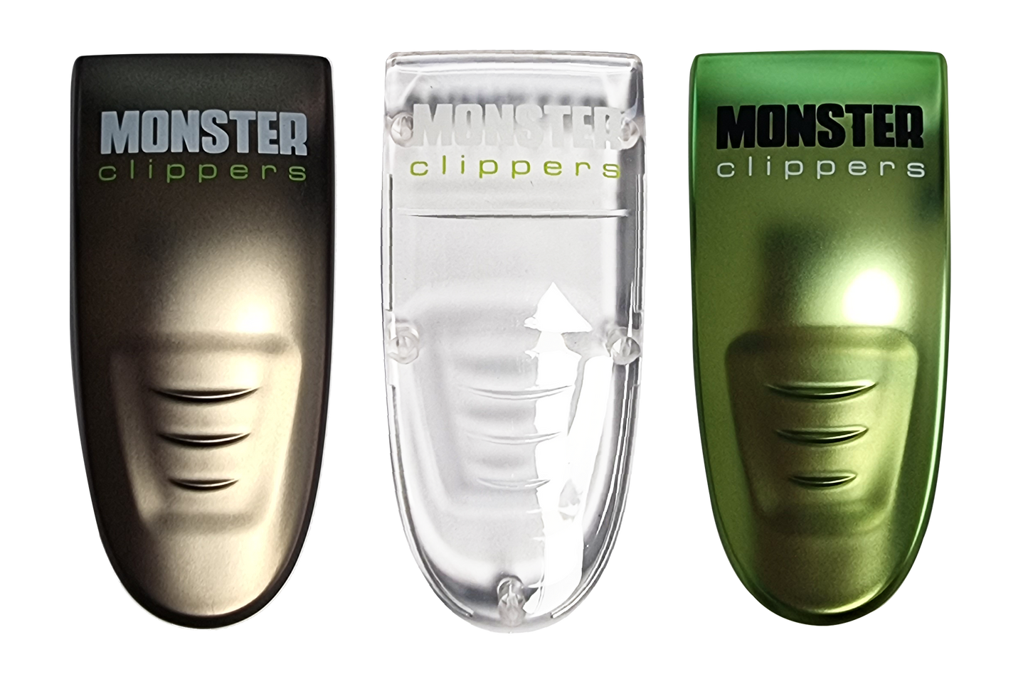 Monsterclippers - Monstertrimmer, Tondeuse à cheveux professionnelle