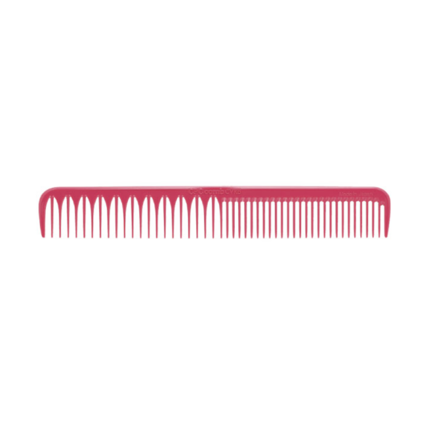 Peigne TORICO CV2R8-200