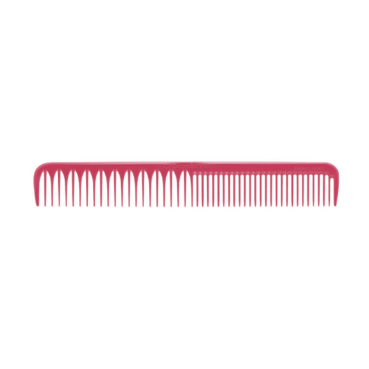 Peigne TORICO CV2R8-200