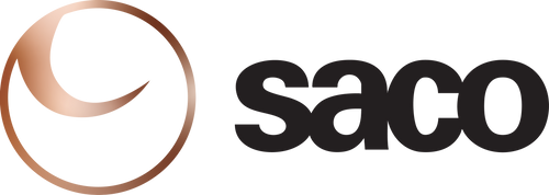 SACO