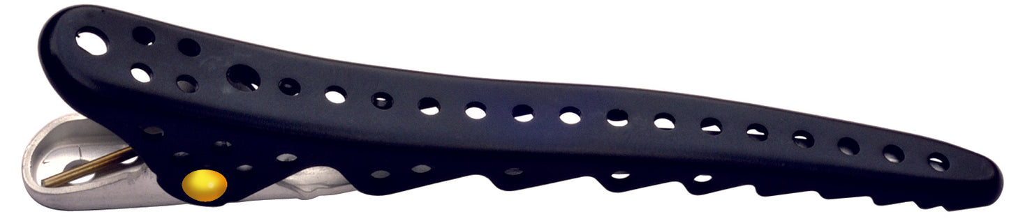 Pinces YS PARK Shark Clip