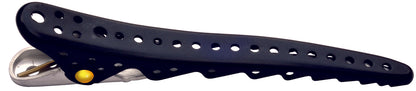Pinces YS PARK Shark Clip
