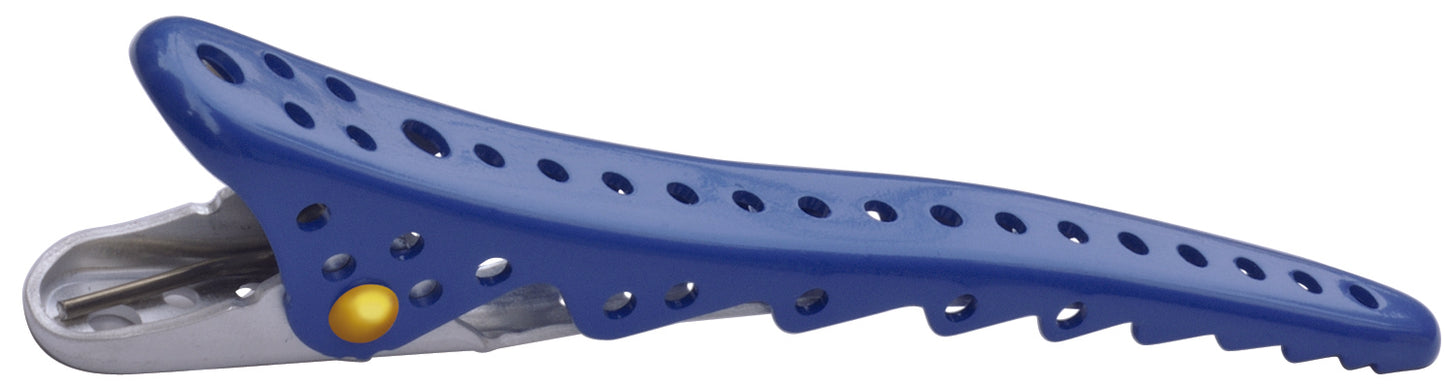 Pinces YS PARK Shark Clip