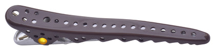 Pinces YS PARK Shark Clip
