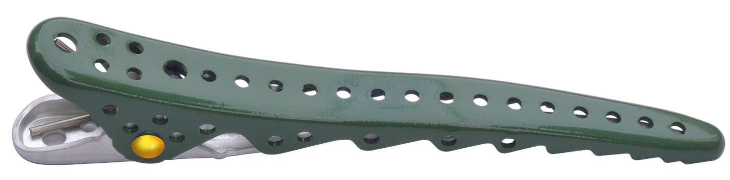 Pinces YS PARK Shark Clip