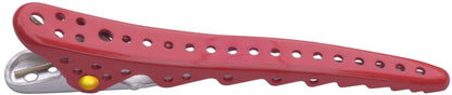 Pinces YS PARK Shark Clip