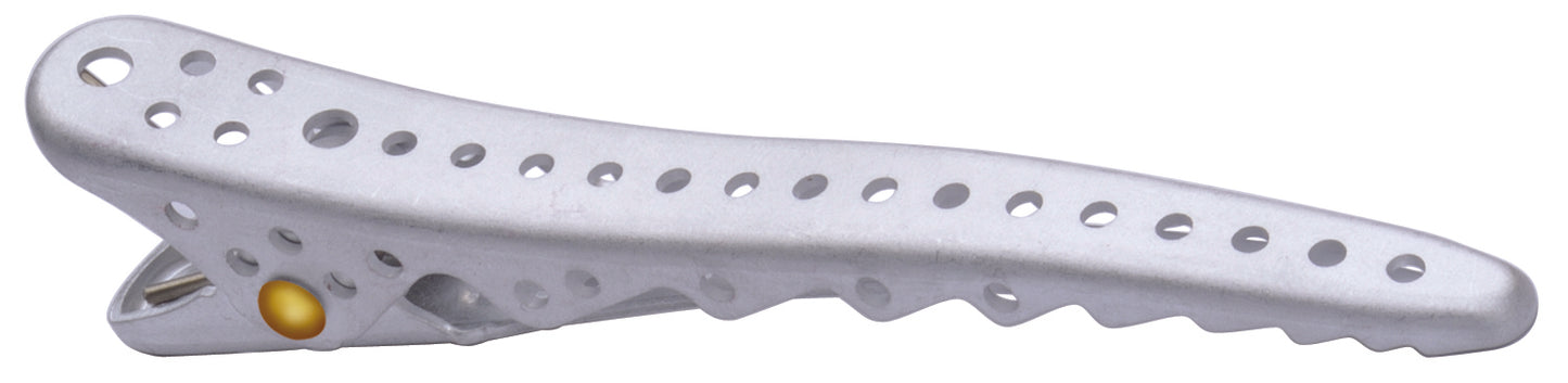 Pinces YS PARK Shark Clip