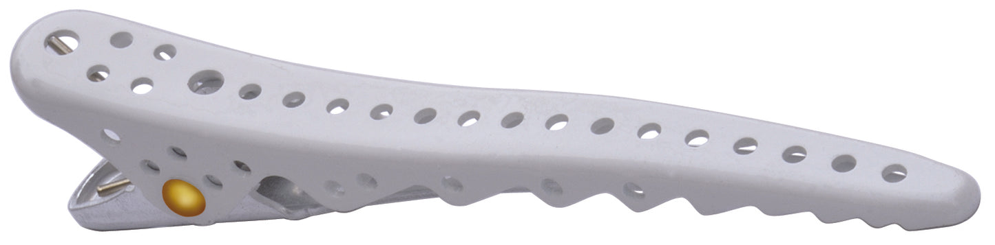 Pinces YS PARK Shark Clip