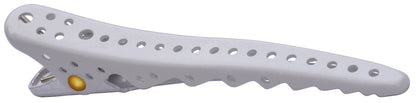 Pinces YS PARK Shark Clip