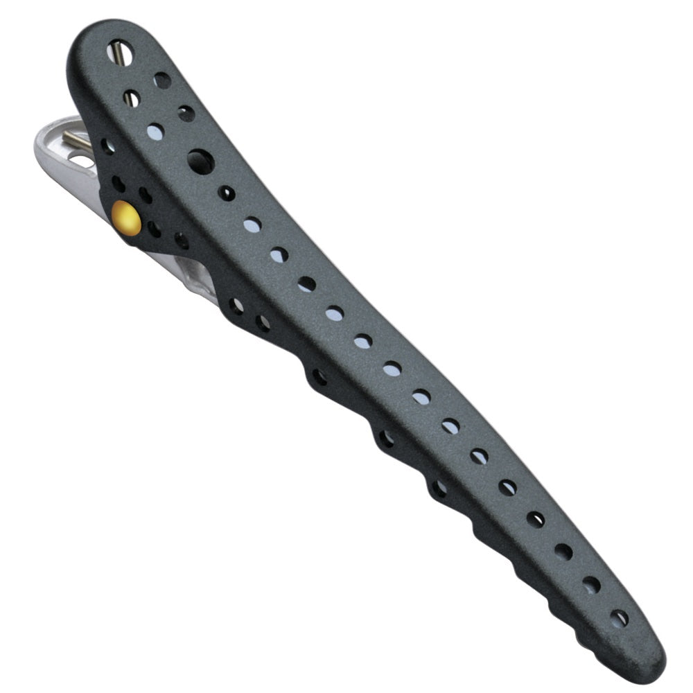 Pinces YS PARK Shark Clip