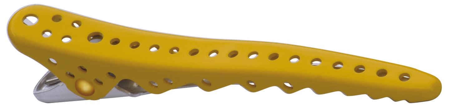 Pinces YS PARK Shark Clip