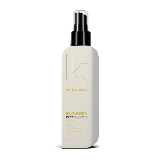 Kevin Murphy EVER.SMOOTH - Soin lissant thermo-actif