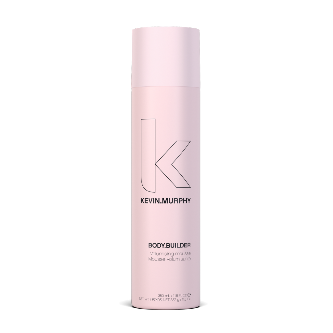 Kevin Murphy BODY.BUILDER - Spray volume modulable