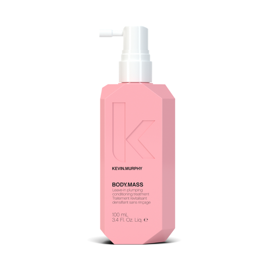 Kevin Murphy BODY.MASS - Soin densifiant sans rinçage