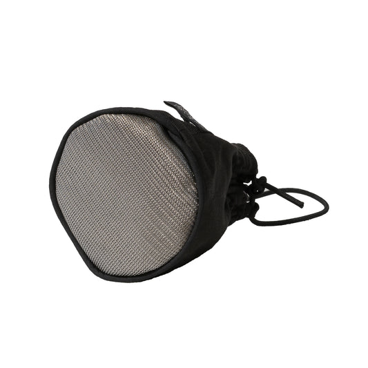 Diffuseur Pocket YS Park
