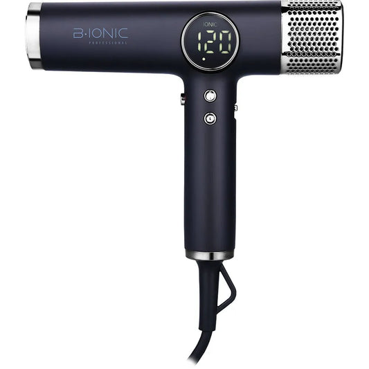 Sèche-cheveux Bionic