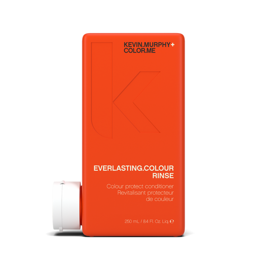 Kevin Murphy EVERLASTING.COLOUR.RINSE – Après-shampoing couleur longue durée