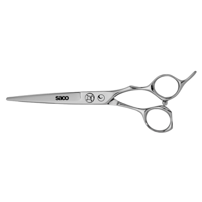 OFFRE SPÉCIALE MARS 🌸 : Une paire de ciseaux Saco x Mizutani achetée, un peigne YS PARK 339 offert !