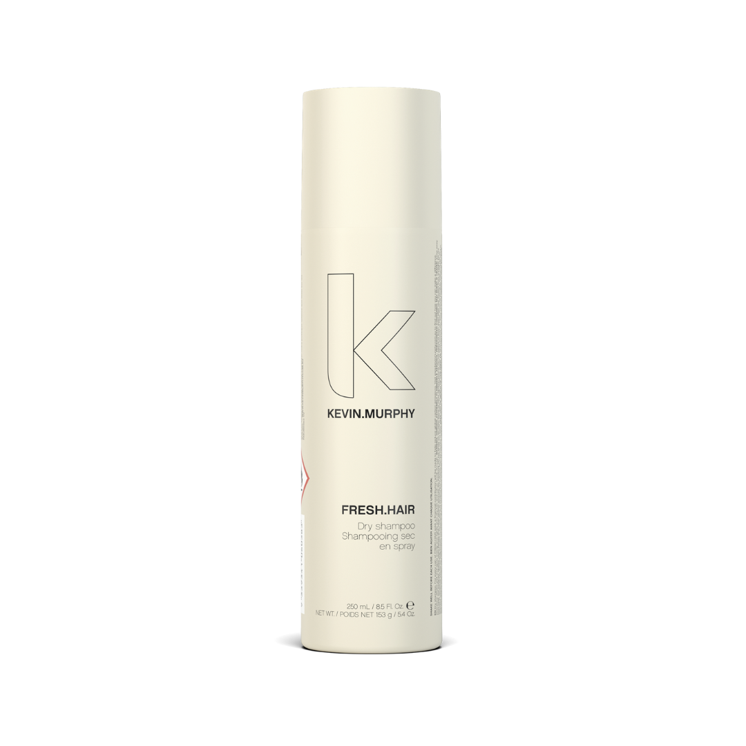 Kevin Murphy FRESH.HAIR - Shampoing sec rafraîchissant