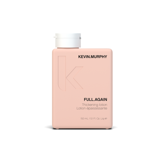 Kevin Murphy FULL.AGAIN - Lotion épaississante cheveux fins et clairsemés