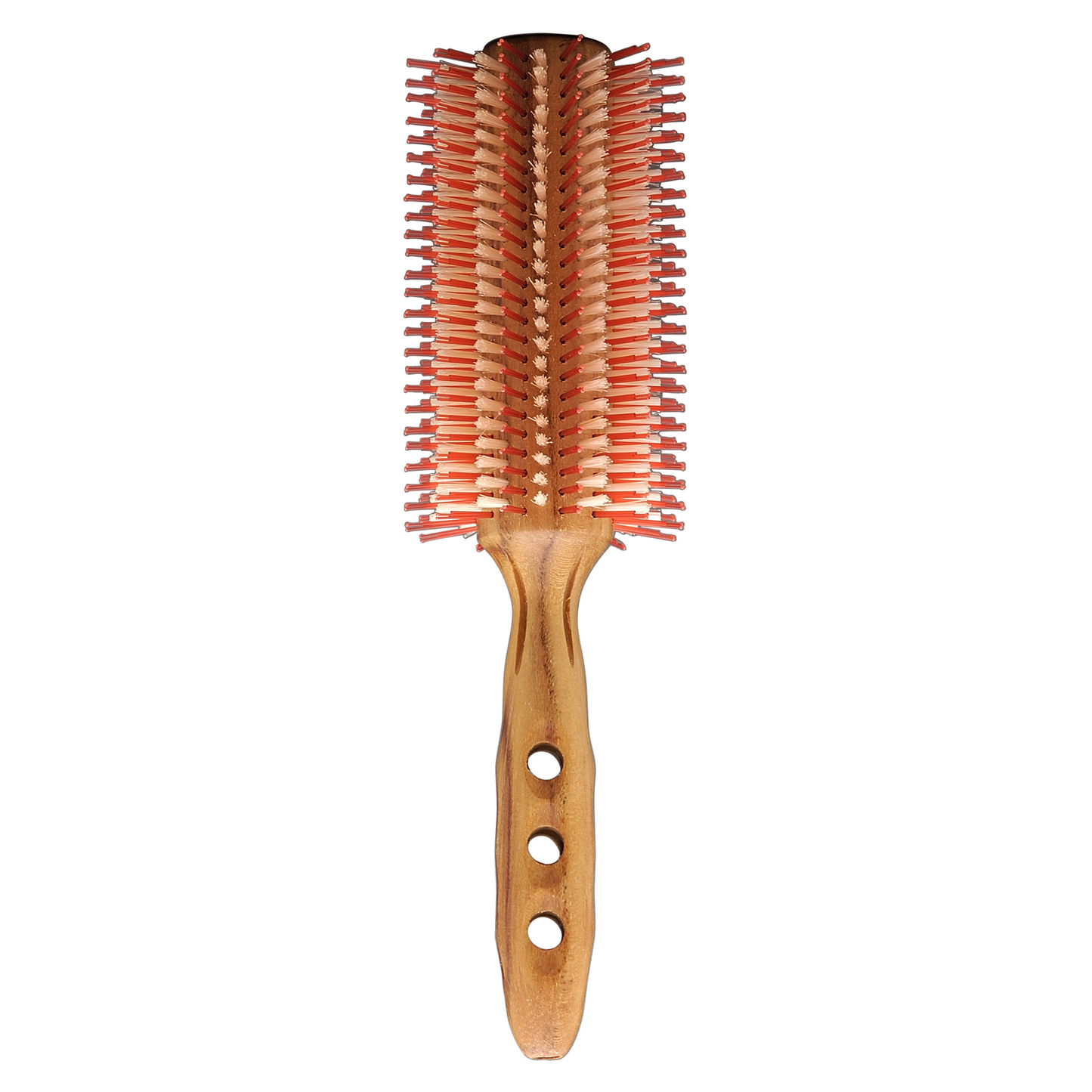 Brosse YS PARK G1