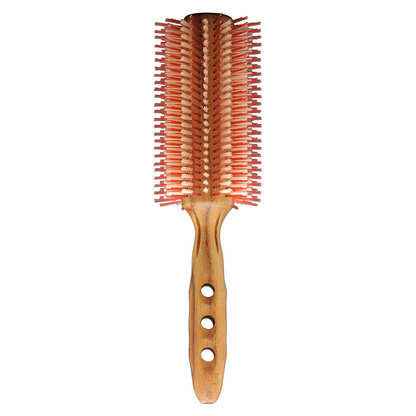 Brosse YS PARK G1