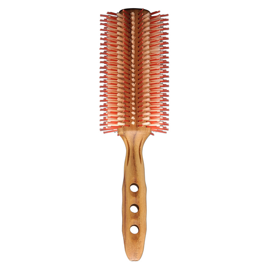 Brosse YS PARK G1