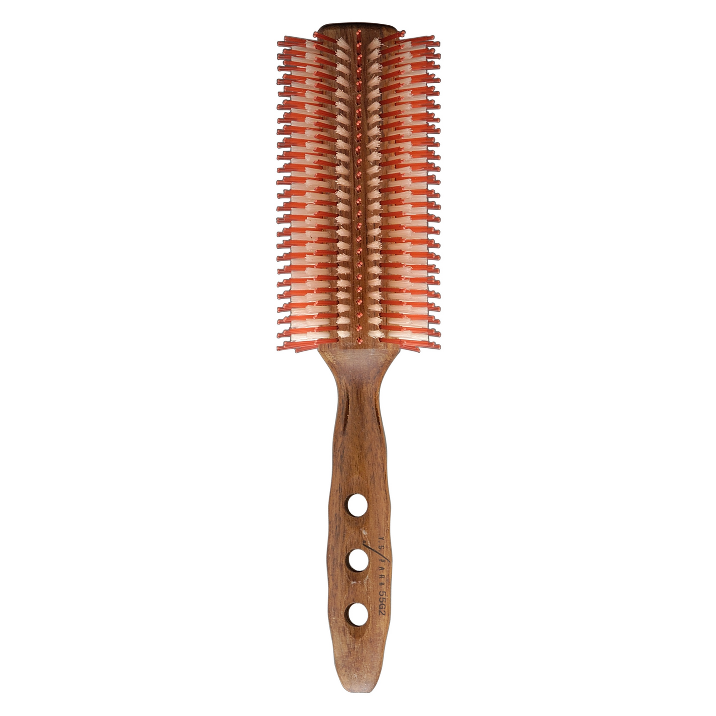 Brosse YS G-2