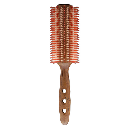 Brosse YS G-2