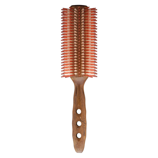 Brosse YS G-2